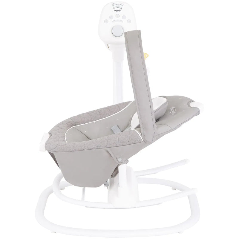 Graco SoftSway Sternenlicht