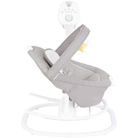 Graco SoftSway Sternenlicht