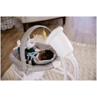Graco SoftSway Sternenlicht