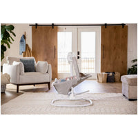 Graco SoftSway Sternenlicht