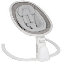 Graco Sway n Grow Heather