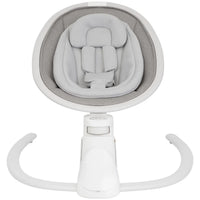 Graco Sway n Grow Heather