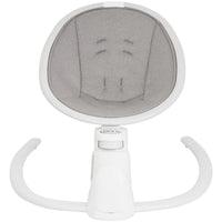 Graco Sway n Grow Heather