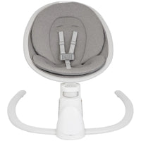 Graco Sway n Grow Heather