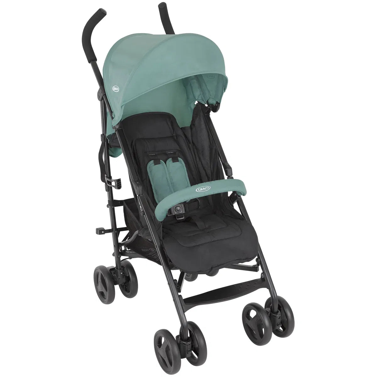 Graco Buggy Travelite (Mint)