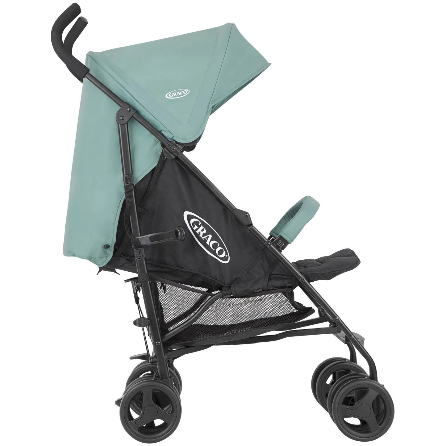 Graco Buggy Travelite (Mint)