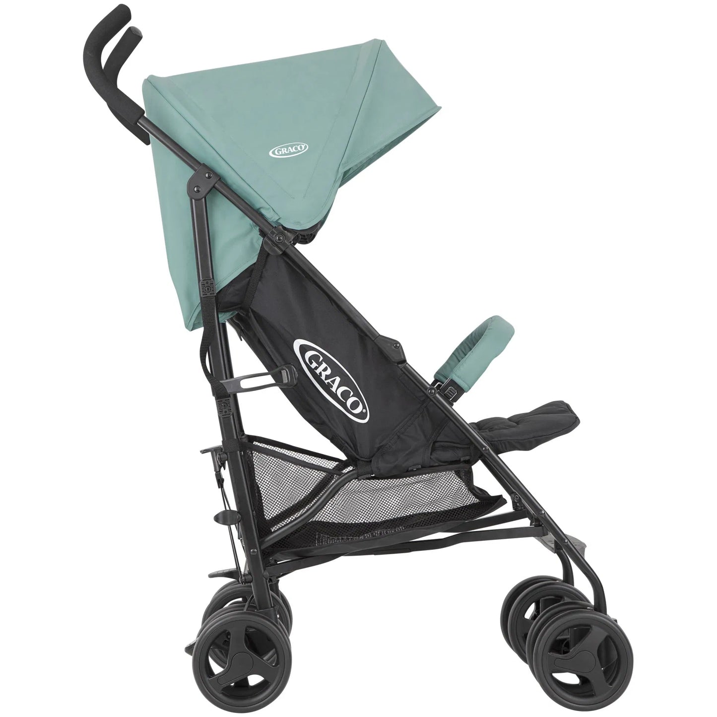 Graco Buggy Travelite (Mint)