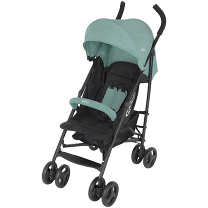 Graco Buggy Travelite (Mint)