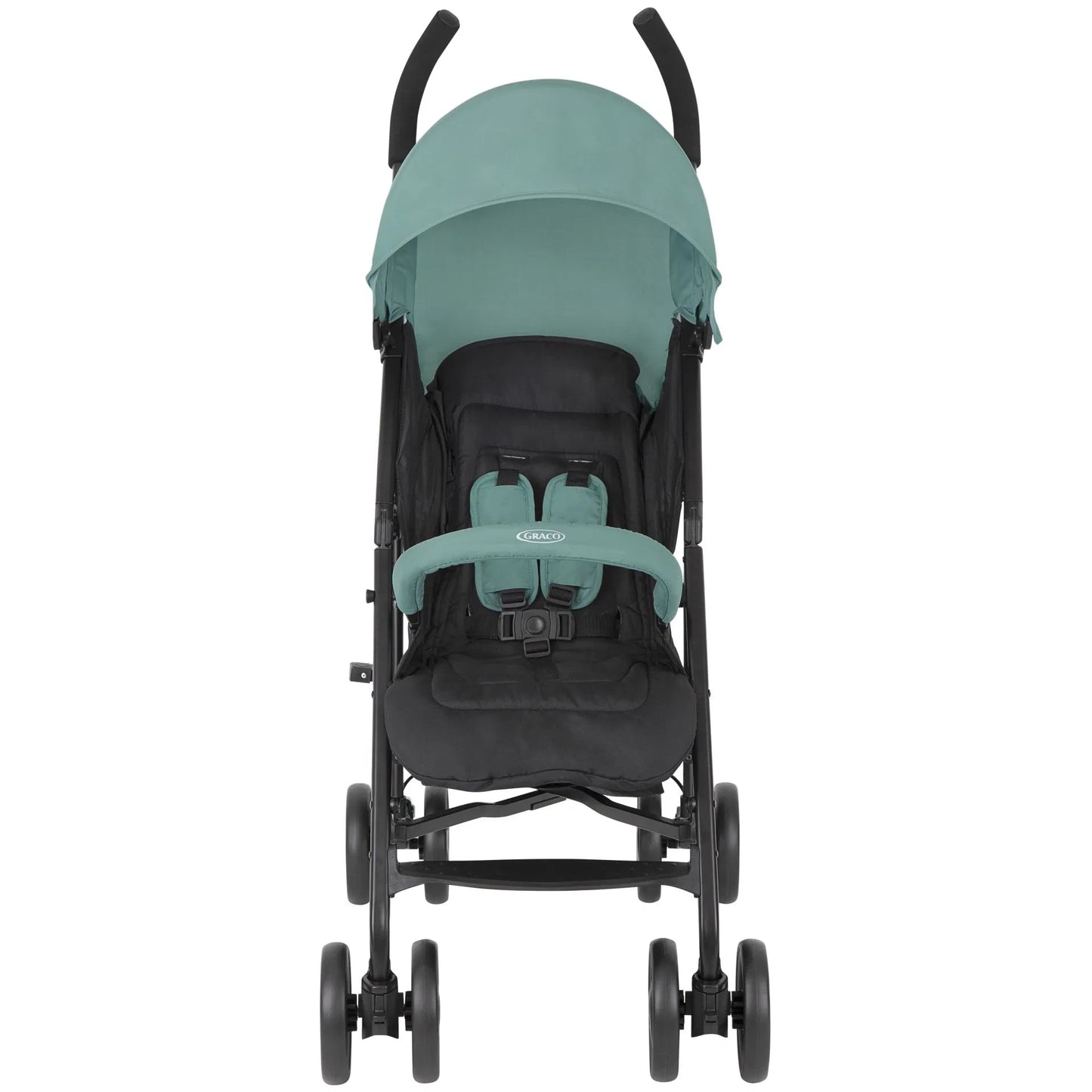 Graco Buggy Travelite (Mint)