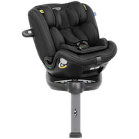 Graco Turn2me Grow R129 Mitternacht