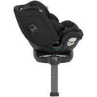 Graco Turn2me Grow R129 Mitternacht