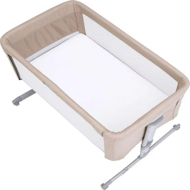 Graco Sweet2sleep™ Bedside Bassinet
