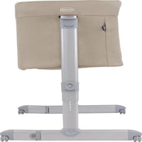 Graco Sweet2sleep™ Bedside Bassinet
