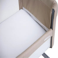 Graco Sweet2sleep™ Bedside Bassinet