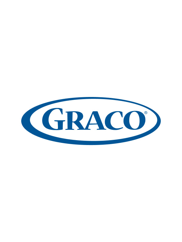 Graco