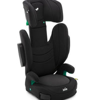 Joie i-Trillo i-Size Autositz