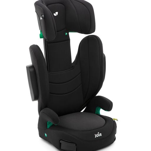 Joie i-Trillo i-Size Autositz