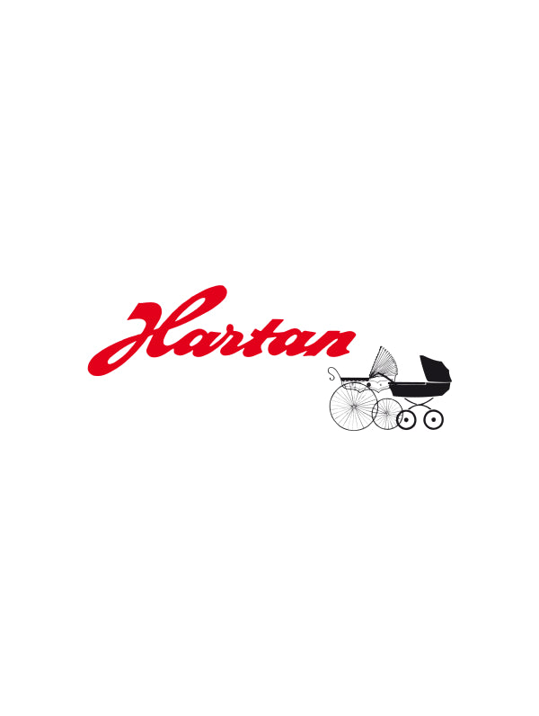 Hartan