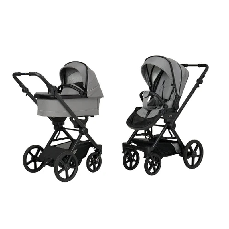 variant:56803121103235