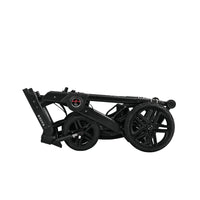 Hartan Racer GTS 2in1 Kinderwagen Set (Kollektion 2026)