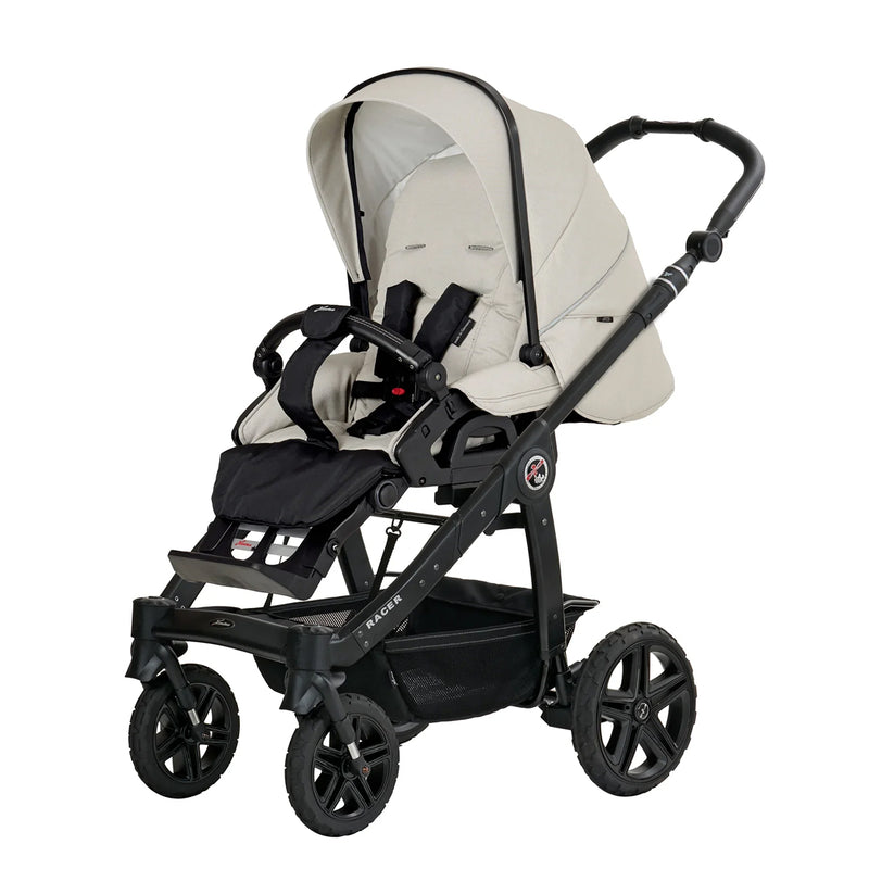 variant:56843726684547