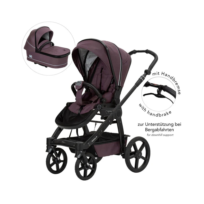 variant:55211189961091