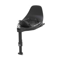 Hartan Two Select Outdoor Zwillingskinderwagen Set | Mit 2× Cybex Cloud T Plus & Base T, Kollektion 2026