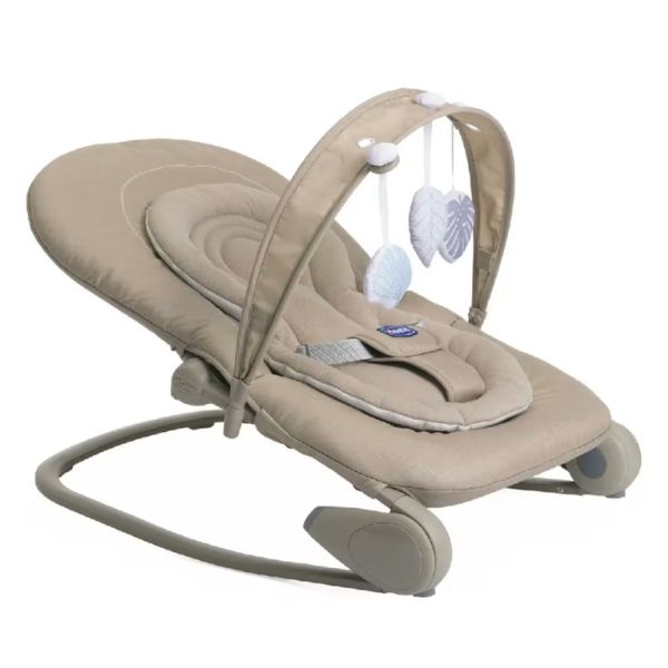 Chicco Babywippe Hoopla