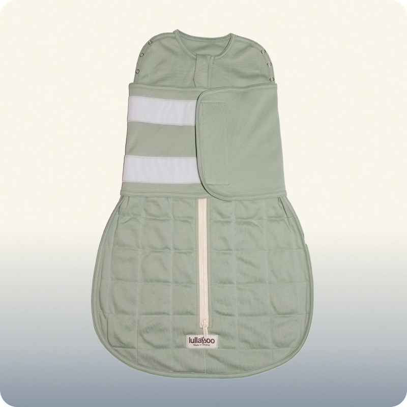 variant:62054162334083