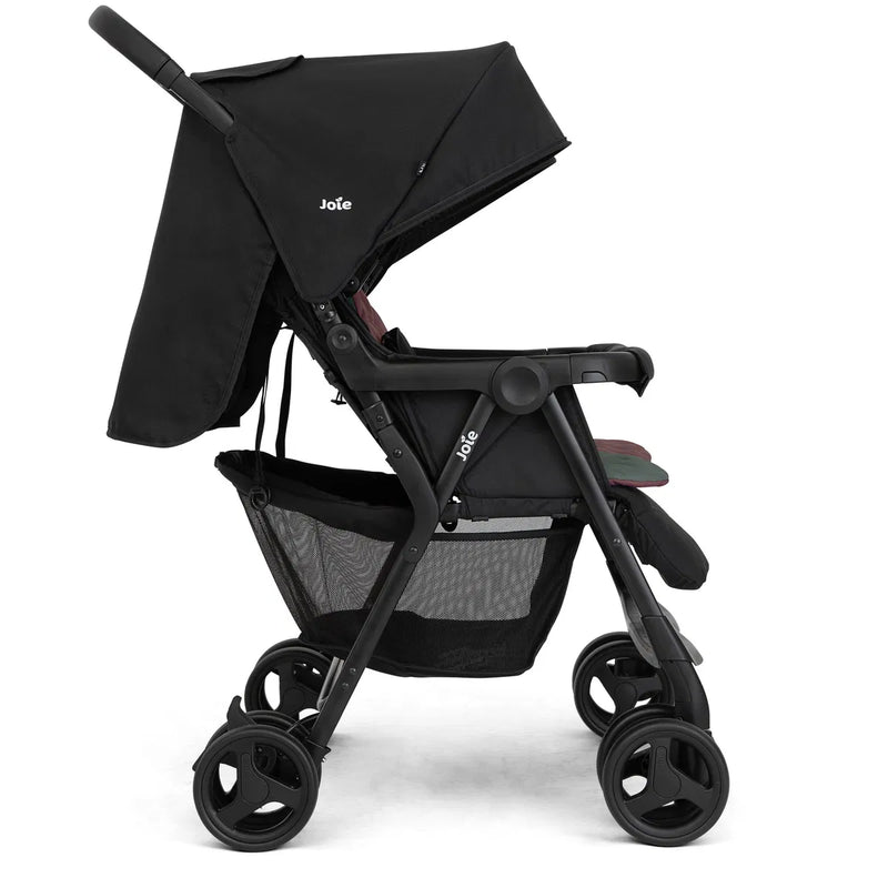 variant:56546014429571