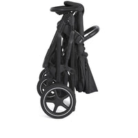 Joie Elara 4in1 Set Raven Kinderwagen