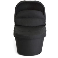 Joie Elara 4in1 Set Raven Kinderwagen