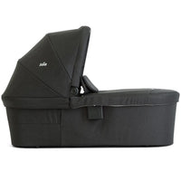 Joie Elara 4in1 Set Raven Kinderwagen