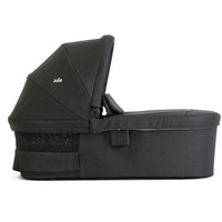 Joie Elara 4in1 Set Raven Kinderwagen