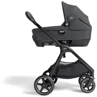 Joie Finiti Signature Eclipse inkl calmi R129