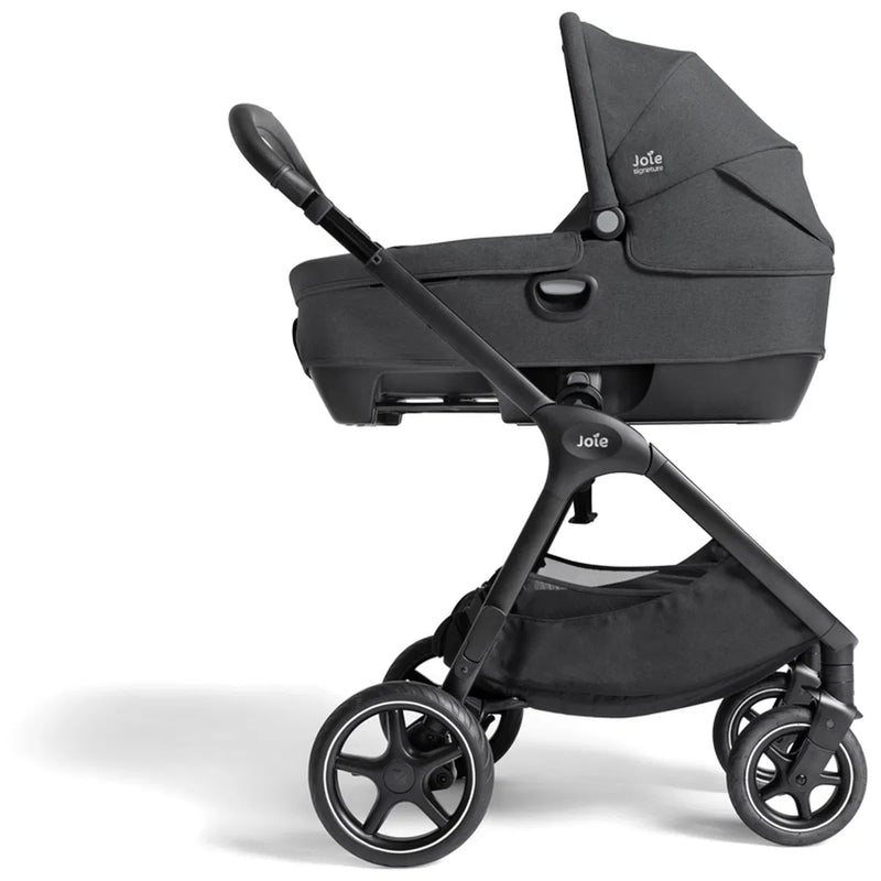 Joie Finiti Signature Eclipse inkl calmi R129
