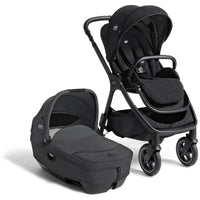 Joie Finiti Signature Eclipse inkl calmi R129
