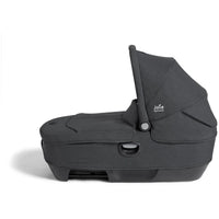 Joie Finiti Signature Eclipse inkl calmi R129