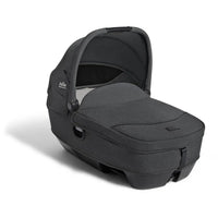 Joie Finiti Signature Eclipse inkl calmi R129