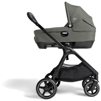 Joie Finiti Signature Eclipse inkl calmi R129