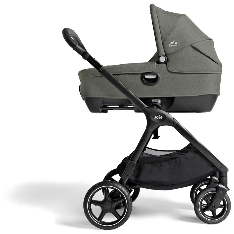 Joie Finiti Signature Eclipse inkl calmi R129