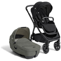 Joie Finiti Signature Eclipse inkl calmi R129