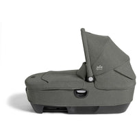 Joie Finiti Signature Eclipse inkl calmi R129