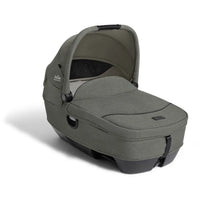 Joie Finiti Signature Eclipse inkl calmi R129