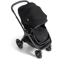 Joie Finiti Signature Eclipse inkl calmi R129