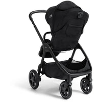 Joie Finiti Signature Eclipse inkl calmi R129