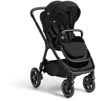 Joie Finiti Signature Eclipse inkl calmi R129