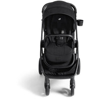 Joie Finiti Signature Eclipse inkl calmi R129