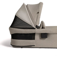 Joie Signature Finiti | 2in1 Kinderwagen Set