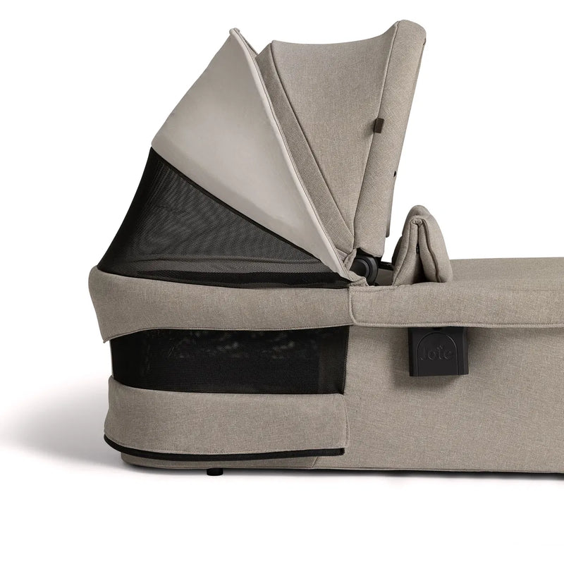 Joie Signature Finiti | 2in1 Kinderwagen Set